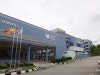 Tenby International School Setia EcoHill 직접 방문 당시 캠퍼스 모습