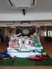 Tenby International School Setia Eco Park 직접 방문 당시 캠퍼스 모습